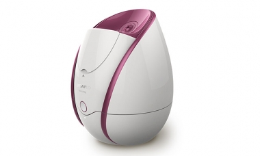 醫療美容儀器手板模型