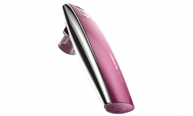 醫療美容儀器設備手板模型