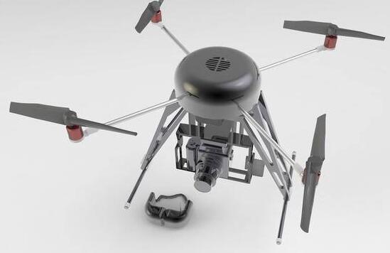 深圳手板模型廠噴油技術怎么樣？