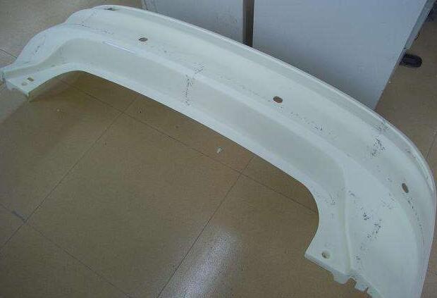 深圳手板模型廠噴油技術怎么樣？