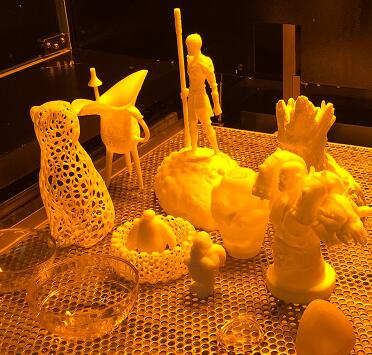 深圳寶安手板模型如何?價格有什么優勢?質量如何?