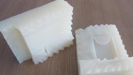 深圳寶安手板模型如何?價格有什么優勢?質量如何?