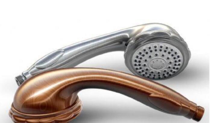 手板樣品加工-誠信值得客戶托付