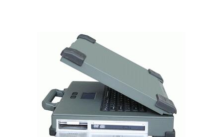 如何選擇手板模型廠來(lái)做?物美價(jià)廉是偽命題