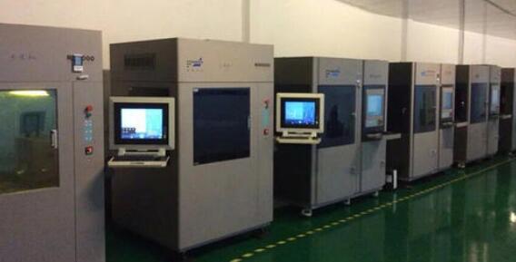 如何選擇手板模型廠來(lái)做?物美價(jià)廉是偽命題