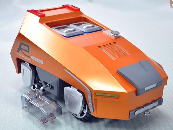 手板廠加工過程中常見問題有那些?