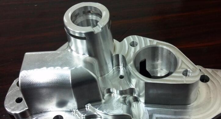 深圳手板加工廠談上色的重要性