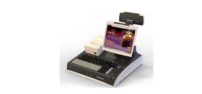 101手板模型加工廠在汽車手板模型制作領域有哪些優勢?