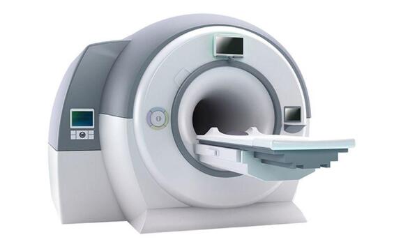 手板模型的應(yīng)用領(lǐng)域和重要性分析