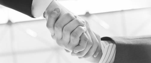 3D打印和cnc加工有什么區(qū)別？該如何選？