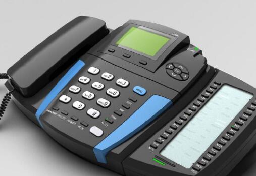 哪家手板廠好?如何選擇廠家?