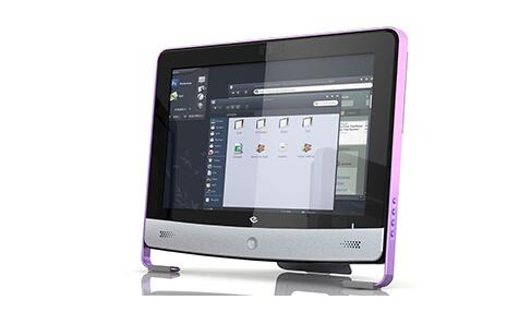 什么是手板？制作手板的重要性！