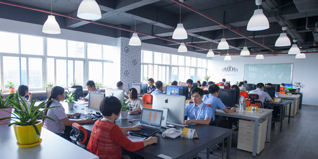 手板的分類和應(yīng)用領(lǐng)域