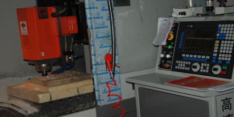 多品種小批量生產模式的優缺點是什么？