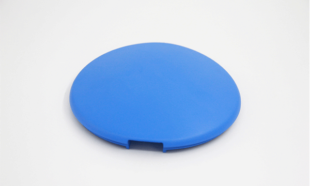 深圳手板打樣需要什么樣的流程