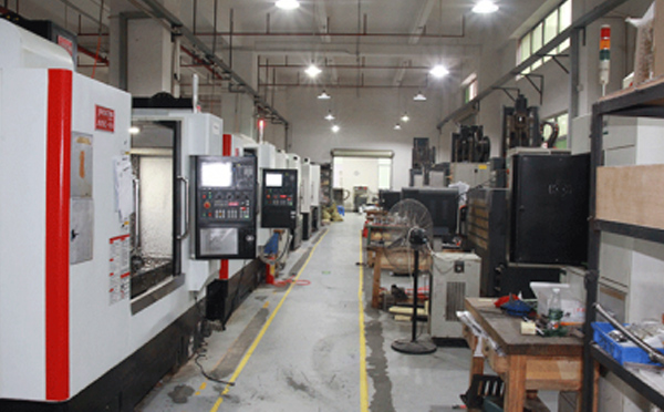 選擇手板模型制作廠家的時(shí)候要注意什么