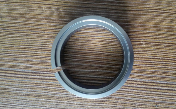 手板模型制作多少錢(qián)