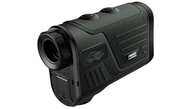 手板模型制作時需要注意的事項(xiàng)