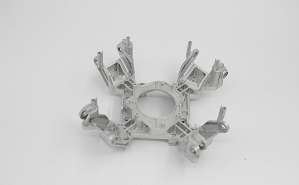 手板模型加工應該注意的細節問題