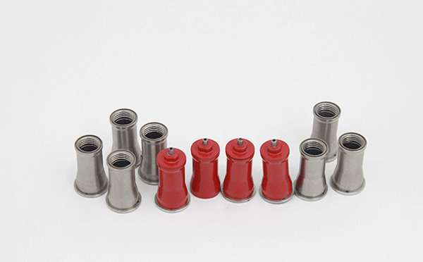 不同手板加工廠家報價為什么不一樣